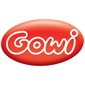 Gowi