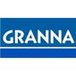 Granna