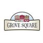 Grove Square