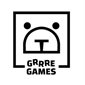 GRRE GAMES