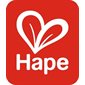 Hape