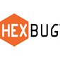 HEXBUG