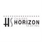 Horizon