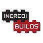Incredibuilds