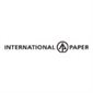 International_Paper