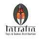 INTRAFIN GAMES
