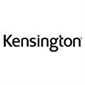 Kensington
