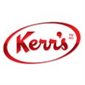 kerrs