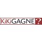 KiKiGAGNE ?