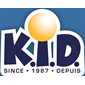 Kid Collection