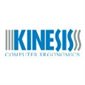 Kinesis