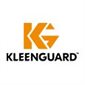 KleenGuard