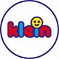 Klein