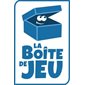 La boîte de jeu