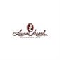 Laura Secord