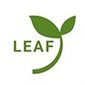 Leaf Environmental Products
