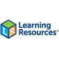 Learning Resources