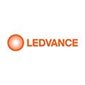 Ledvance