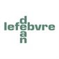 Lefebvredean
