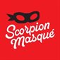 Le Scorpion masqué