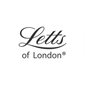 Letts