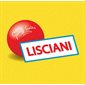 Lisciani