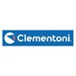CLEMENTONI