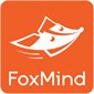 FOXMIND