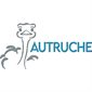 Autruche