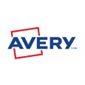 Avery