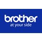 Brother