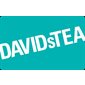 David's Tea