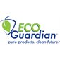 Eco Guardian