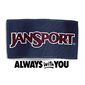 Jansport