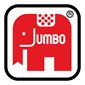 JUMBO
