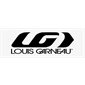 Louis Garneau