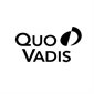 Quo Vadis