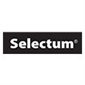 Selectum