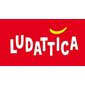 Ludattica