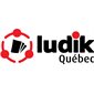 Ludik Québec