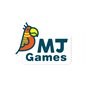 MJ Games
