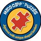 MADD CAPP PUZZLES