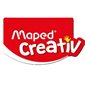 Maped Creativ