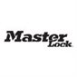 Master Lock