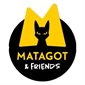 Matagot