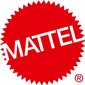 MATTEL