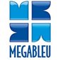 Megableu