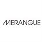 Merangue