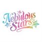 Nebulous Stars
