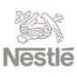 Nestle